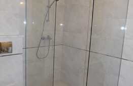 Apartament 2 camere, 54 mp, mobilat modern, zona Piata Engels