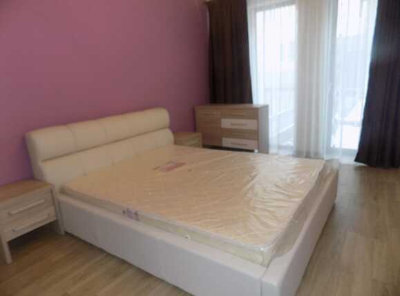 Apartament de închiriat 2 camere Andrei Mureşanu - 23823AI | BLITZ Cluj-Napoca | Poza8