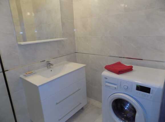 Apartament de închiriat 2 camere Andrei Mureşanu - 23823AI | BLITZ Cluj-Napoca | Poza10