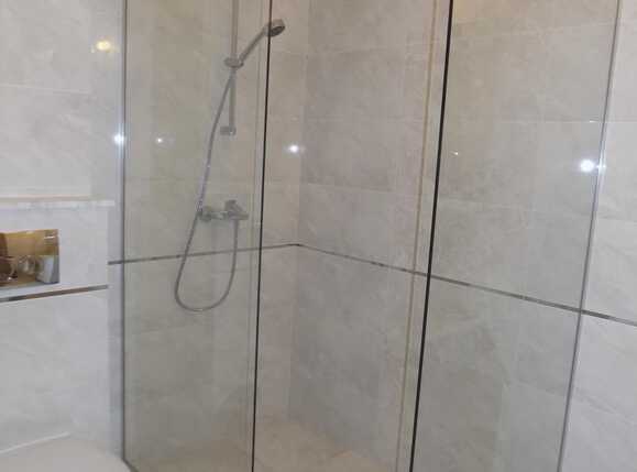 Apartament de închiriat 2 camere Andrei Mureşanu - 23823AI | BLITZ Cluj-Napoca | Poza9