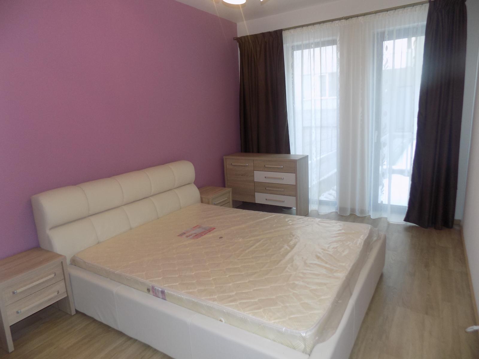 Apartament de închiriat 2 camere Andrei Mureşanu - 23823AI | BLITZ Cluj-Napoca | Poza7