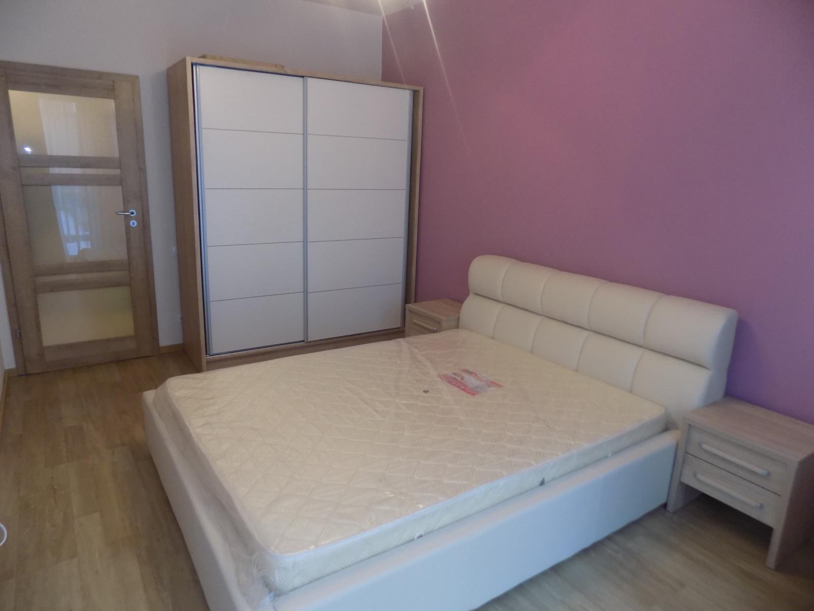 Apartament de închiriat 2 camere Andrei Mureşanu - 23823AI | BLITZ Cluj-Napoca | Poza6