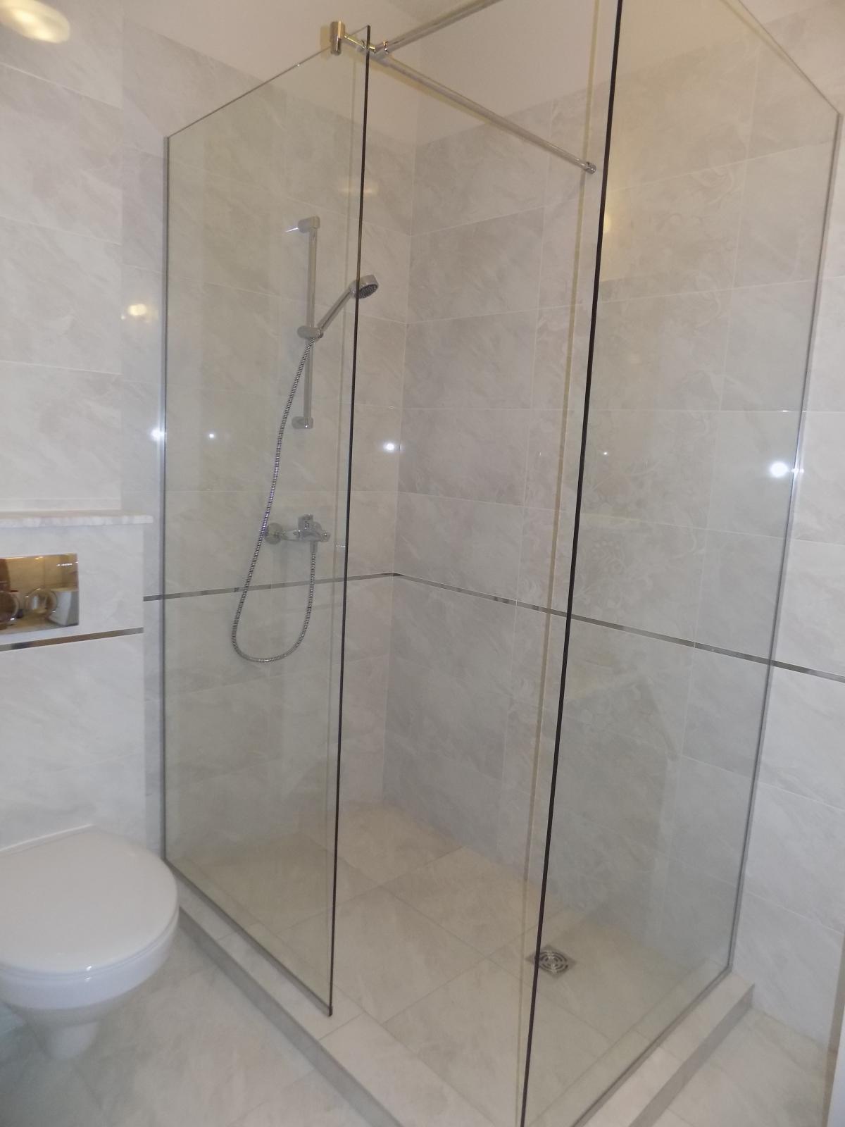 Apartament de închiriat 2 camere Andrei Mureşanu - 23823AI | BLITZ Cluj-Napoca | Poza9