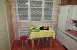 De vanzare apartament 2 camere, 46,78 mp, boxa la subsol, zona Politiei Rutiere