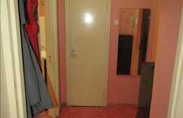 De vanzare apartament 2 camere, 46,78 mp, boxa la subsol, zona Politiei Rutiere