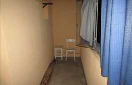 De vanzare apartament 2 camere, 46,78 mp, boxa la subsol, zona Politiei Rutiere