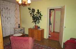 De vanzare apartament 2 camere, 46,78 mp, boxa la subsol, zona Politiei Rutiere