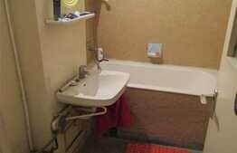 De vanzare apartament 2 camere, 46,78 mp, boxa la subsol, zona Politiei Rutiere