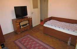 De vanzare apartament 2 camere, 46,78 mp, boxa la subsol, zona Politiei Rutiere