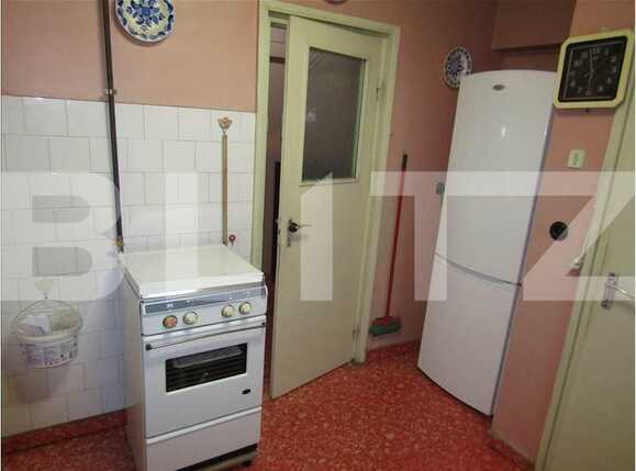 Apartament de vânzare 2 camere Gheorgheni - 23824AV | BLITZ Cluj-Napoca | Poza5