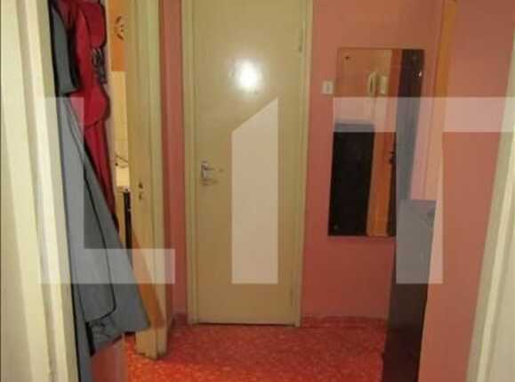 Apartament de vânzare 2 camere Gheorgheni - 23824AV | BLITZ Cluj-Napoca | Poza7