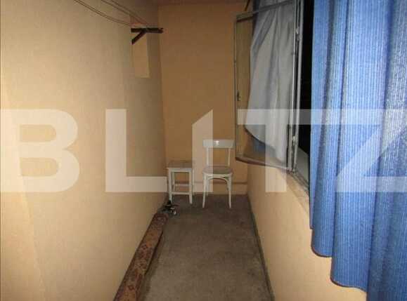 Apartament de vânzare 2 camere Gheorgheni - 23824AV | BLITZ Cluj-Napoca | Poza9