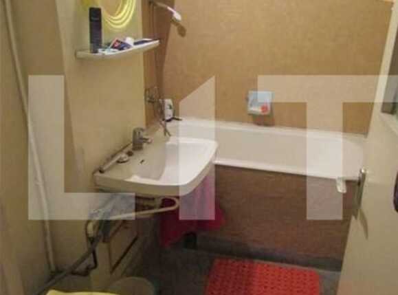 Apartament de vânzare 2 camere Gheorgheni - 23824AV | BLITZ Cluj-Napoca | Poza8