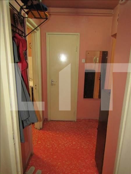 Apartament de vânzare 2 camere Gheorgheni - 23824AV | BLITZ Cluj-Napoca | Poza7