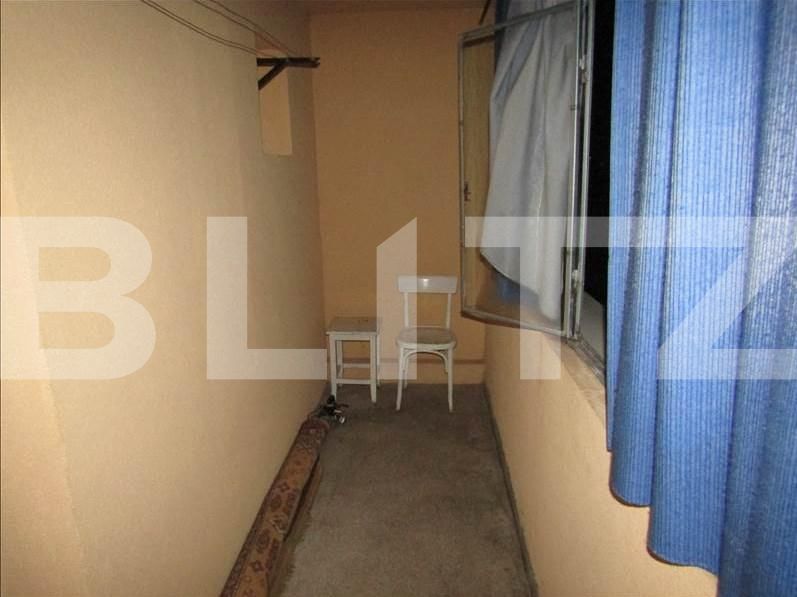 Apartament de vânzare 2 camere Gheorgheni - 23824AV | BLITZ Cluj-Napoca | Poza9