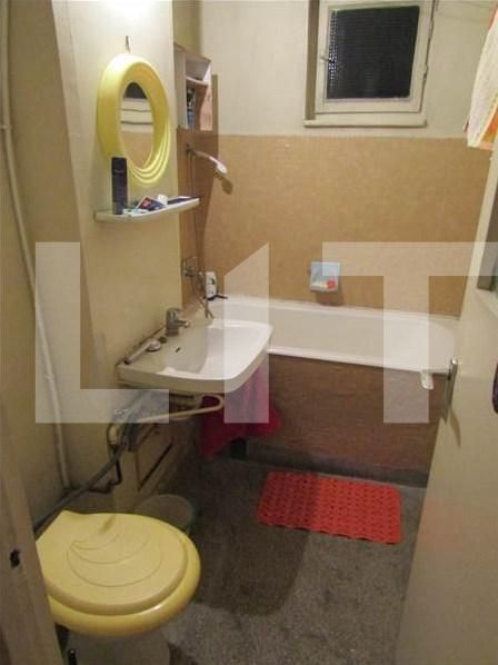 Apartament de vânzare 2 camere Gheorgheni - 23824AV | BLITZ Cluj-Napoca | Poza8