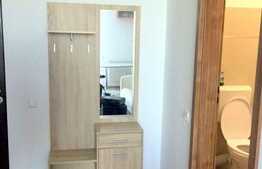 Apartament 2 camere, 50 mp, imobil nou, parcare, zona Complex Sportiv Gheorgheni