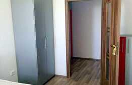 Apartament 2 camere, 50 mp, imobil nou, parcare, zona Complex Sportiv Gheorgheni