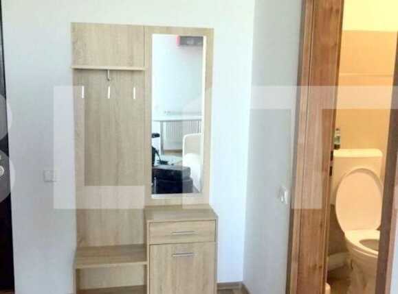 Apartament de închiriat 2 camere Gheorgheni - 23825AI | BLITZ Cluj-Napoca | Poza3