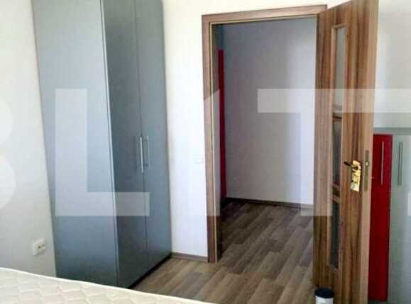 Apartament de închiriat 2 camere Gheorgheni - 23825AI | BLITZ Cluj-Napoca | Poza2