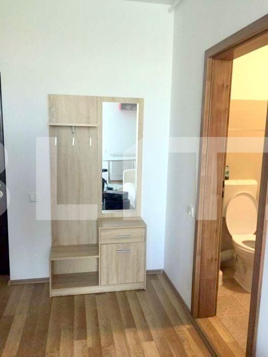 Apartament de închiriat 2 camere Gheorgheni - 23825AI | BLITZ Cluj-Napoca | Poza3