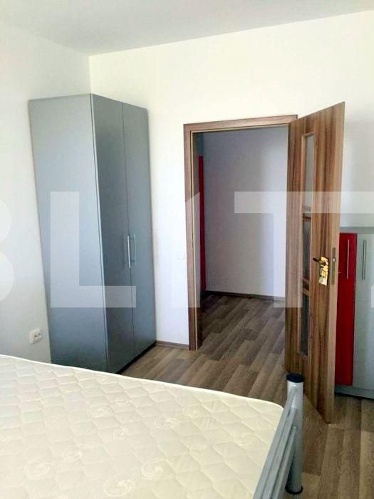 Apartament de închiriat 2 camere Gheorgheni - 23825AI | BLITZ Cluj-Napoca | Poza2
