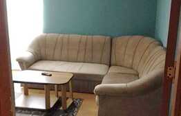 Vanzare apartament 3 camere,67 mp, decomandat, parcare, boxa, zona Piata Zorilor