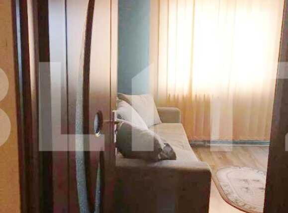 Apartament de vânzare 3 camere Zorilor - 23826AV | BLITZ Cluj-Napoca | Poza3