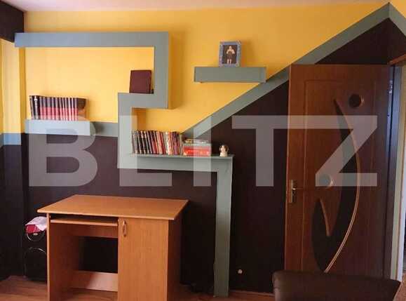 Apartament de vânzare 3 camere Zorilor - 23826AV | BLITZ Cluj-Napoca | Poza6