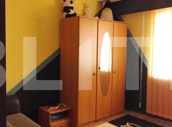 Apartament de vânzare 3 camere Zorilor - 23826AV | BLITZ Cluj-Napoca | Poza5