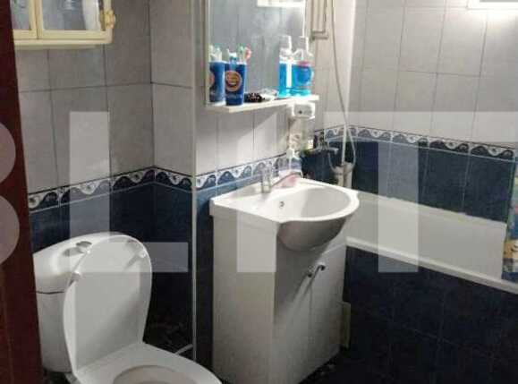 Apartament de vânzare 3 camere Zorilor - 23826AV | BLITZ Cluj-Napoca | Poza8