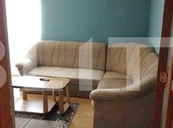 Apartament de vânzare 3 camere Zorilor - 23826AV | BLITZ Cluj-Napoca | Poza1
