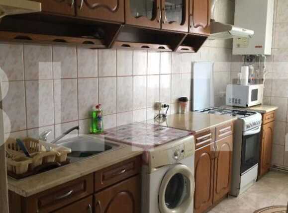 Apartament de vânzare 3 camere Zorilor - 23826AV | BLITZ Cluj-Napoca | Poza7