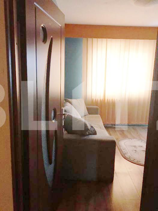 Apartament de vânzare 3 camere Zorilor - 23826AV | BLITZ Cluj-Napoca | Poza3