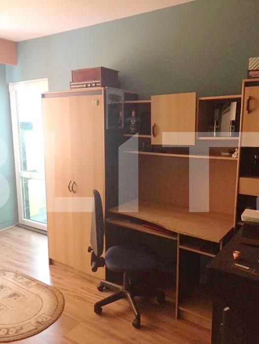 Apartament de vânzare 3 camere Zorilor - 23826AV | BLITZ Cluj-Napoca | Poza4