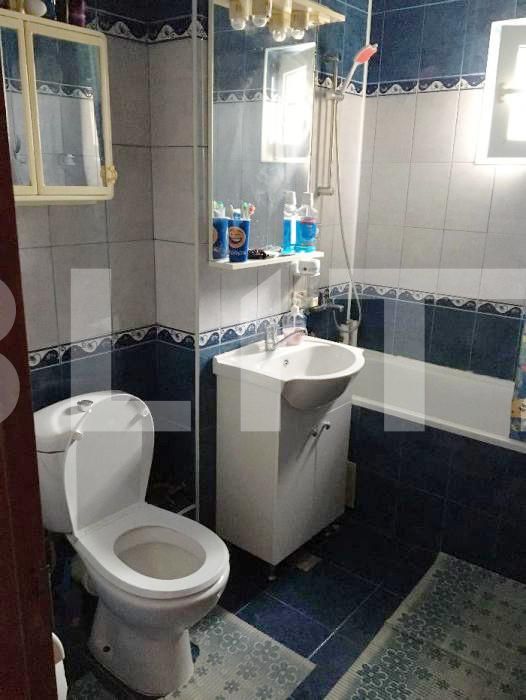 Apartament de vânzare 3 camere Zorilor - 23826AV | BLITZ Cluj-Napoca | Poza8