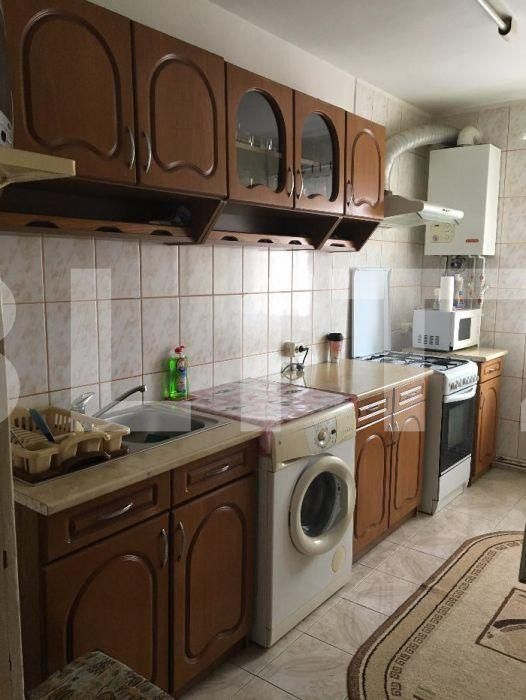 Apartament de vânzare 3 camere Zorilor - 23826AV | BLITZ Cluj-Napoca | Poza7