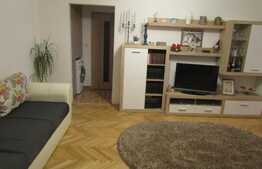 3 camere, 65 mp, etaj intermediar, la cheie, zona strazii Grigore Alexandrescu