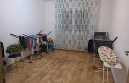 3 camere, 65 mp, etaj intermediar, la cheie, zona strazii Grigore Alexandrescu