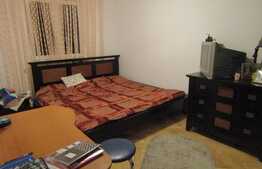 3 camere, 65 mp, etaj intermediar, la cheie, zona strazii Grigore Alexandrescu