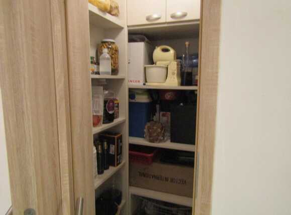 Apartament de vânzare 3 camere Manastur - 23827AV | BLITZ Cluj-Napoca | Poza6