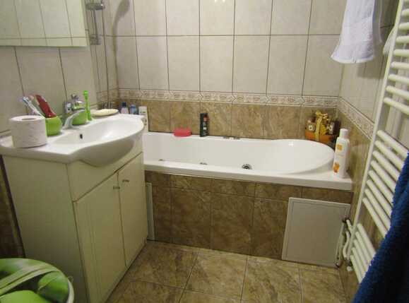 Apartament de vânzare 3 camere Manastur - 23827AV | BLITZ Cluj-Napoca | Poza8