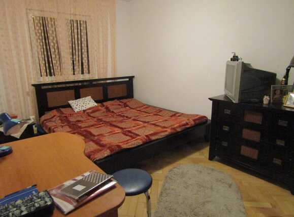 Apartament de vânzare 3 camere Manastur - 23827AV | BLITZ Cluj-Napoca | Poza3