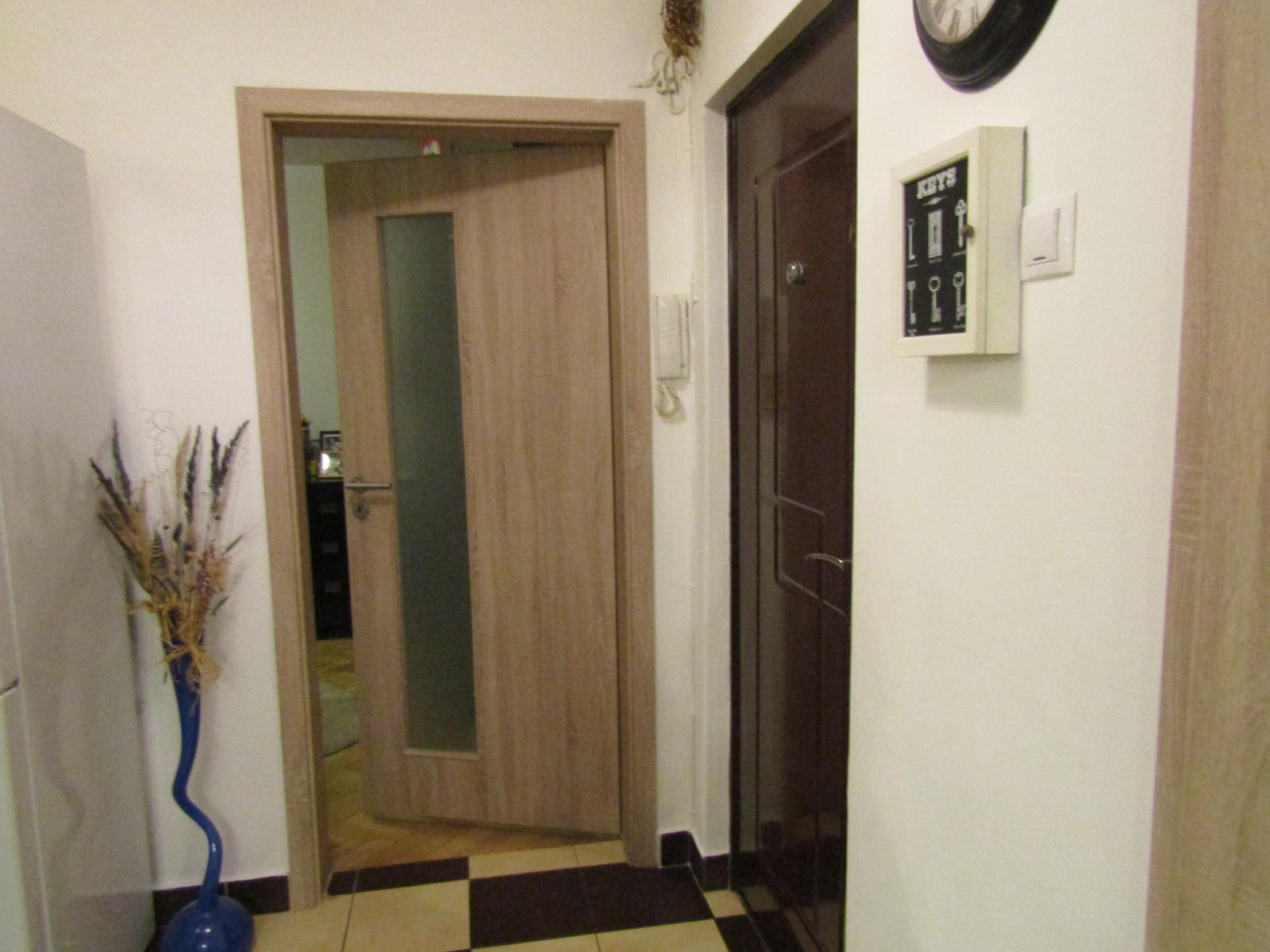 Apartament de vânzare 3 camere Manastur - 23827AV | BLITZ Cluj-Napoca | Poza7