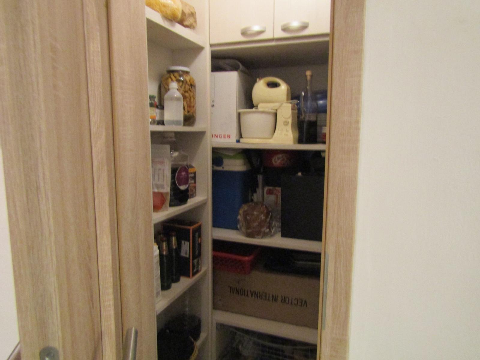 Apartament de vânzare 3 camere Manastur - 23827AV | BLITZ Cluj-Napoca | Poza6