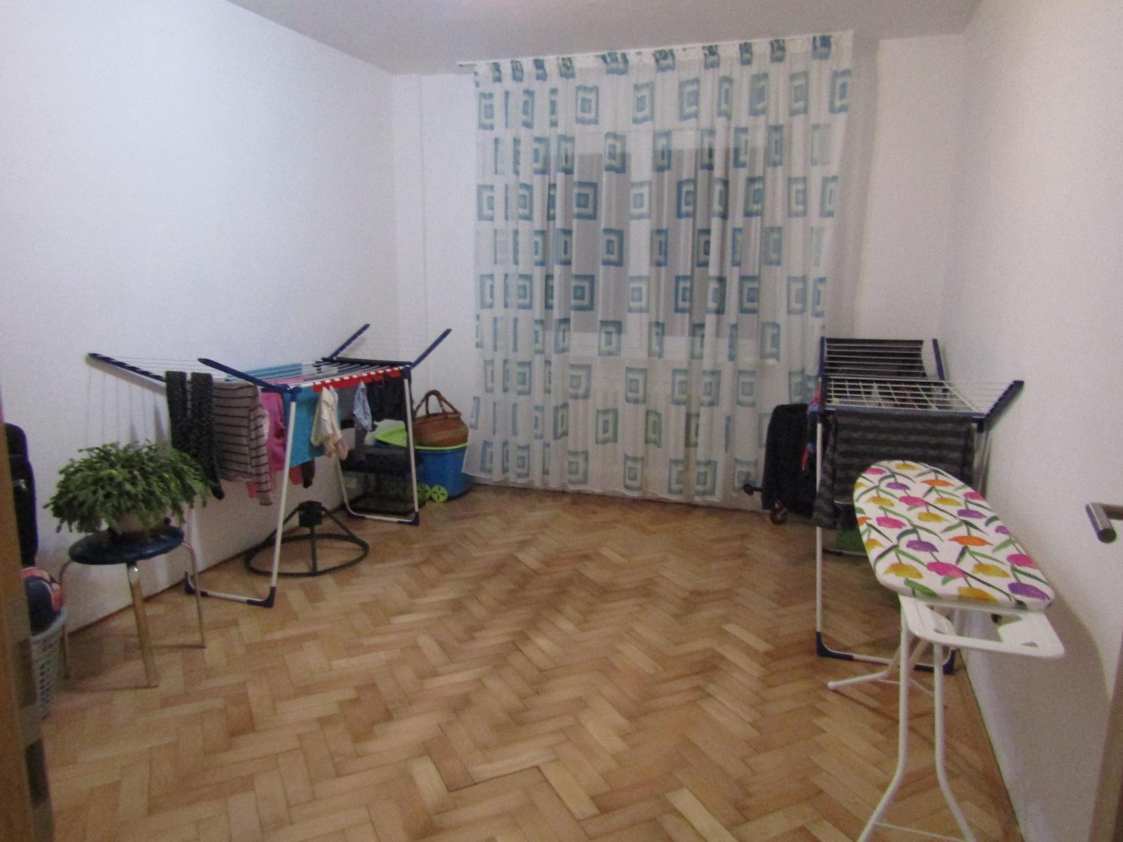 Apartament de vânzare 3 camere Manastur - 23827AV | BLITZ Cluj-Napoca | Poza4