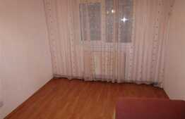 Vanzare apartament 3 camere, 66 mp, decomandat, zona Intre Lacuri