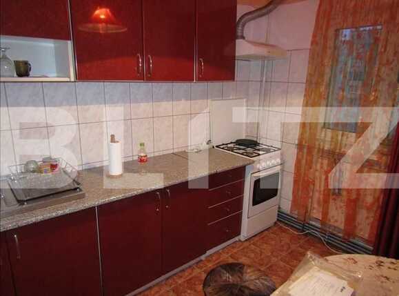 Apartament de vânzare 3 camere Intre Lacuri - 23828AV | BLITZ Cluj-Napoca | Poza5