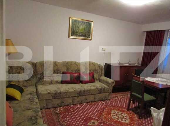 Apartament de vânzare 3 camere Intre Lacuri - 23828AV | BLITZ Cluj-Napoca | Poza1