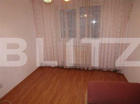 Apartament de vânzare 3 camere Intre Lacuri - 23828AV | BLITZ Cluj-Napoca | Poza4